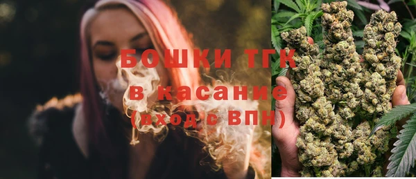 мяу мяу мука Баксан