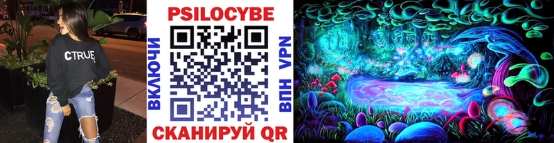 Псилоцибиновые грибы мицелий  Купить  Добрянка 